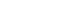 shapeimage_5_link_0
