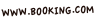 shapeimage_9_link_0