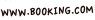 shapeimage_9_link_1